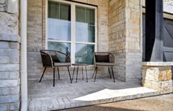3040 Sunfish Street, Prosper, TX 75078