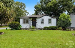 2402 Texas Avenue, Savannah, GA 31404