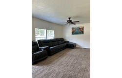 12282 N State Highway H, Pleasant Hope, MO 65725