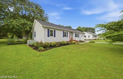 2507 Redgate Drive, Elizabeth City, NC 27909