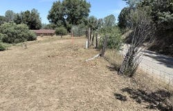 58292 Road 225, North Fork, CA 93643