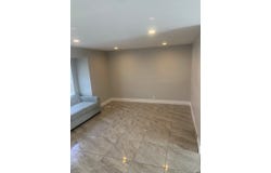 9979 S ALBURY Rd, Sandy, UT 84092