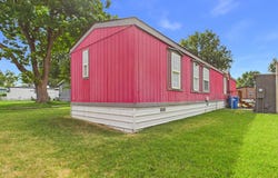 1800 NE 10TH St, Hermiston, OR 97838