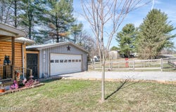 810 Mitchell Lane, Jamestown, TN 38556
