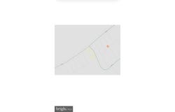 TIMBER Lane lot: 45, BLUEMONT, VA 20135