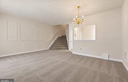 2015 COOPER POINT Court, ODENTON, MD 21113