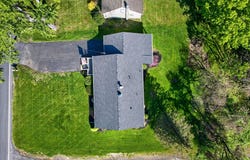 146 Leggs Mills Road, Lake Katrine, NY 12449