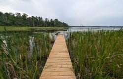 1325 Eaglewatch Ct, Saint Germain, WI 54558