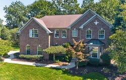 30951 Kilgour Drive, Westlake, OH 44145