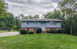 7661 Vandemark Road, Lodi, OH 44254