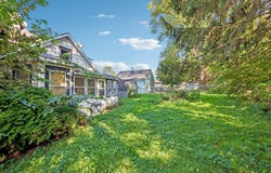 159 Forest Avenue, Fox Lake, IL 60020