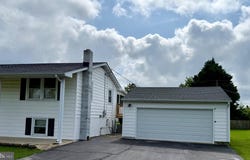644 EVANS Drive, MILFORD, DE 19963