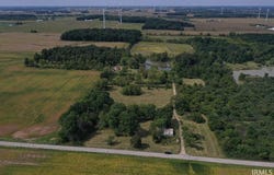 7424 S 300 E, Portland, IN 47371-8867