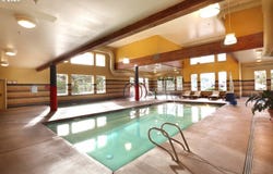 88416 1ST Ave, Florence, OR 97439