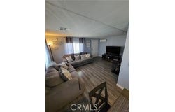 10701 Cedar Avenue, Bloomington, CA 92316