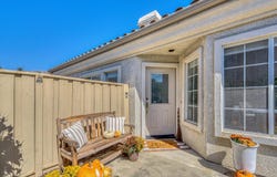 19387 Acclaim DR, Salinas, CA 93908