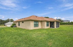 836 E Epsom Court, Hernando, FL 34442