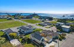 237 3rd Street, Crescent City, CA 95531