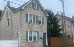718 W Berwick Street, Easton, PA 18042