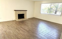16661 Blanton, Huntington Beach, CA 92649