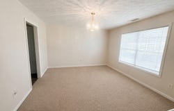 127 Mabry Road, Jackson, GA 30233