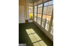 1101 S SCHUMAKER Drive, SALISBURY, MD 21804