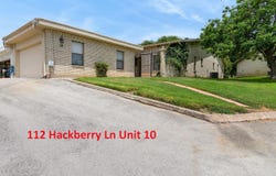 112 Hackberry Lane #10, Del Rio, TX 78840