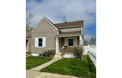 630 Park Avenue, Lincoln Park, MI 48146