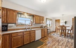 8835 E Mcbrides Road, Vestaburg, MI 48891