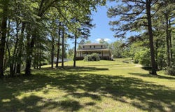 475 Whippet Drive, Ellington, MO 63638