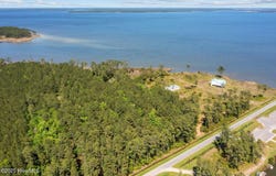 Sr 1726, Belhaven, NC 27810