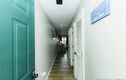 549 Park Place Drive, Kaiser, MO 65047