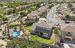 1961 S PHEASANT Drive, Gilbert, AZ 85295