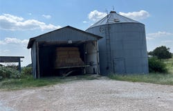 295 Rozell Pass, Waco, TX 76705