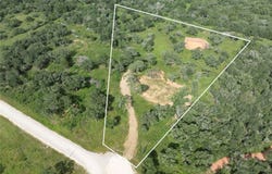 1178 Specklebelly Ln, Columbus, TX 78934
