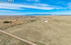 Tract 2 Peyton Highway, Peyton, CO 80831