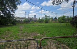 1900 GOODWIN AVENUE, West Memphis, AR 72301