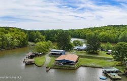 2027 Barrons Bridge Rd, Dadeville, AL 36853