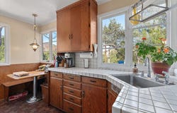 21400 Bertram RD, SAN JOSE, CA 95120