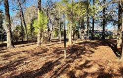 Oakridge Trail, Eufaula, AL 36027