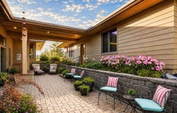 905 Dancing Bears, Portola, CA 96122
