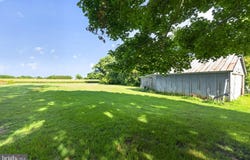 6132 HARMONY Road, PRESTON, MD 21655