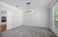 3912 Kimbrough Lane, Plano, TX 75025