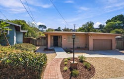4541 Patria, San Diego, CA 92115