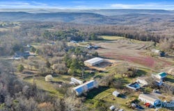 263 Emmett Ayers Road, Grant, AL 35747