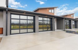 210 Caney Fork Road, Somerset, KY 42503