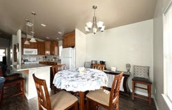 650 N Hawes Rd, Mesa, AZ 85207