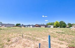 1620 E Downey Avenue, Cortez, CO 81321