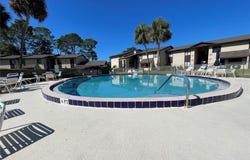 647 MIDWAY Drive, OCALA, FL 34472
