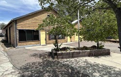 102 E 1st Ave, Glenns Ferry, ID 83623